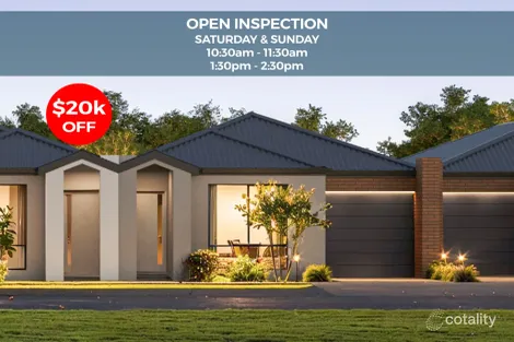 Property photo of 43 Davis Road Diggers Rest VIC 3427