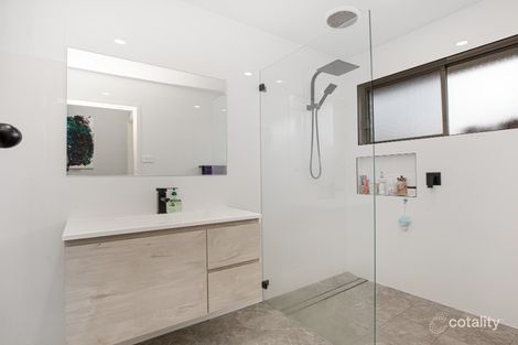 Property photo of 13 Dunkley Street Rutherford NSW 2320