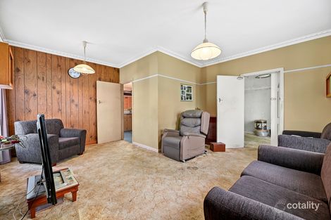 Property photo of 89 Harlington Street Clayton VIC 3168
