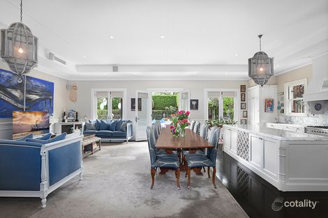 Property photo of 28 Noble Street Mosman NSW 2088