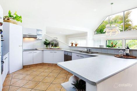 Property photo of 12 Kalamunda Close Elanora QLD 4221