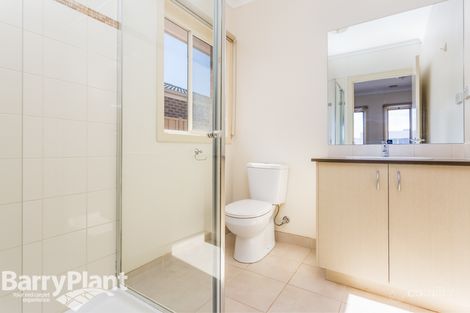 Property photo of 6 Grenache Street Point Cook VIC 3030