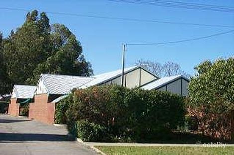 6 Helena St, Guildford, WA 6055