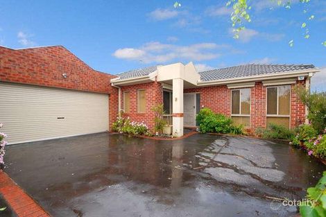 3/30 Woodbine Gr, Chelsea, VIC 3196