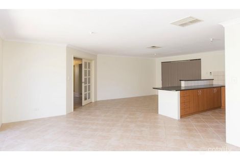 Property photo of 26 Musulin Rise Lake Coogee WA 6166