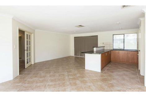 Property photo of 26 Musulin Rise Lake Coogee WA 6166