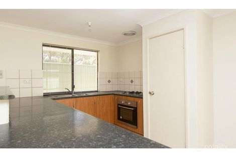 Property photo of 26 Musulin Rise Lake Coogee WA 6166