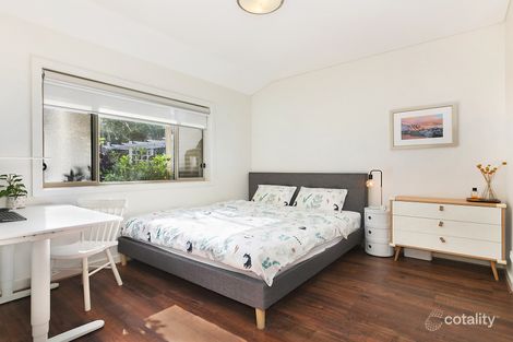 Property photo of 3/40 Clarke Street West Ryde NSW 2114