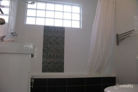 Property photo of 29 Derby Street Highgate Hill QLD 4101