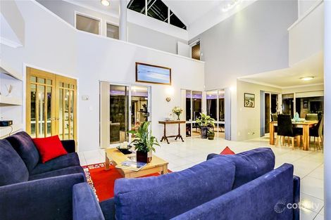 Property photo of 25 Ashmore Way Sorrento WA 6020
