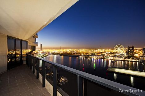 Property photo of 224/55 Victoria Harbour Promenade Docklands VIC 3008