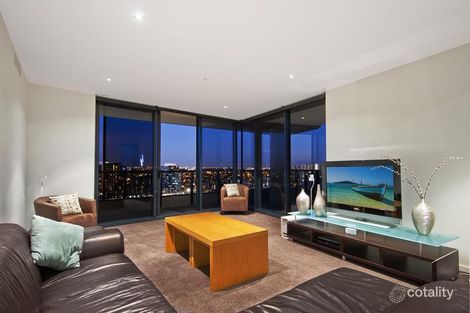 Property photo of 224/55 Victoria Harbour Promenade Docklands VIC 3008