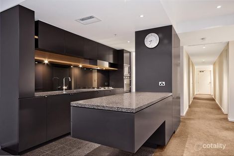 Property photo of 224/55 Victoria Harbour Promenade Docklands VIC 3008