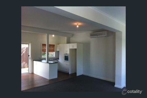 Property photo of 4 Wakool Avenue Mentone VIC 3194