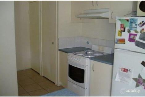 Property photo of 3 Donegal Court Eagleby QLD 4207