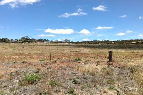 11 Paech Rd, Monarto, SA 5254