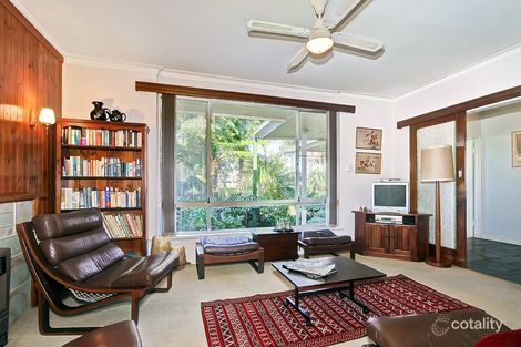 Property photo of 54 Waterman Terrace Mitchell Park SA 5043