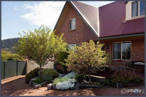 Property photo of 51 Paperbark Street Banks ACT 2906