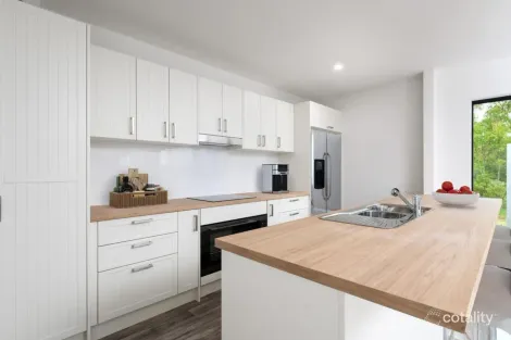 Property photo of 2 Garowme Road Tamaree QLD 4570