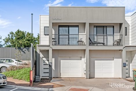 Property photo of 34 Adamson Street Blakeview SA 5114