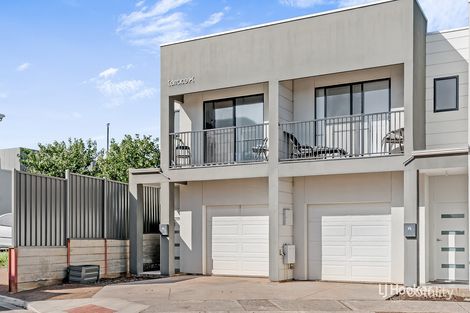Property photo of 34 Adamson Street Blakeview SA 5114