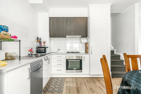 Property photo of 34 Adamson Street Blakeview SA 5114