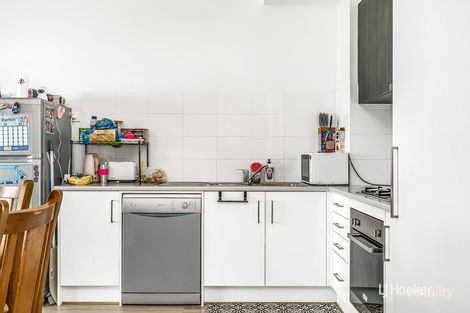 Property photo of 34 Adamson Street Blakeview SA 5114