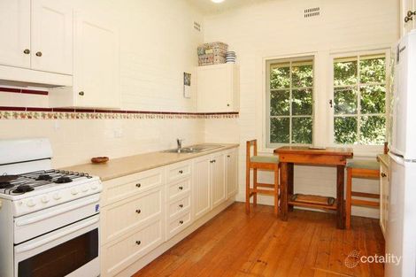 Property photo of 5 Garibaldi Street Armidale NSW 2350