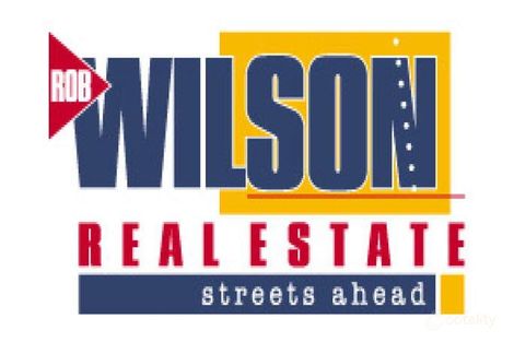 3/73-79 Church St, Traralgon, VIC 3844