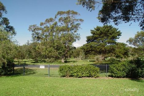 10 Curlew Ave, Hawks Nest, NSW 2324