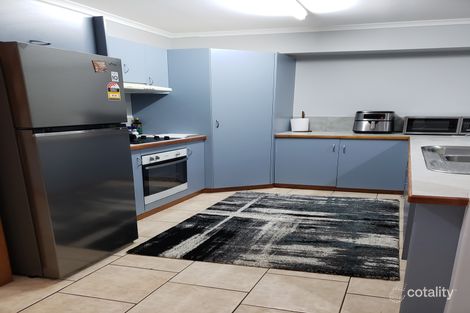 Property photo of 12/2032 Tully Mission Beach Road Wongaling Beach QLD 4852