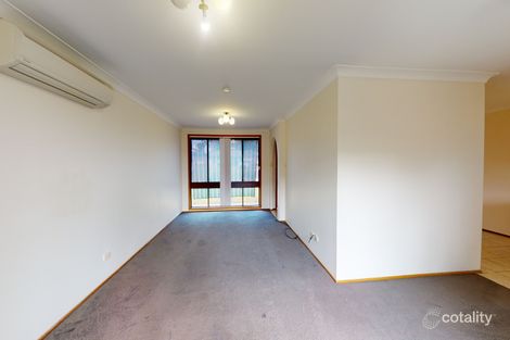 Property photo of 10 Geddes Close Thornton NSW 2322