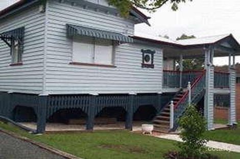 Property photo of 3 Perrett Street Bundamba QLD 4304
