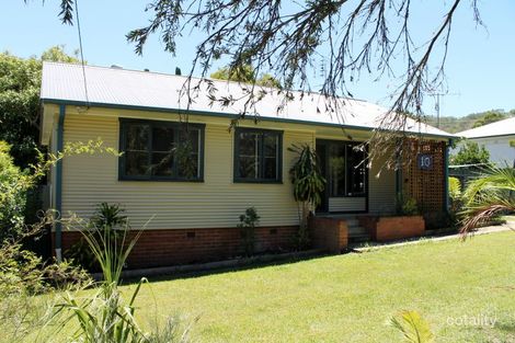 10 Anderson St, Kyogle, NSW 2474