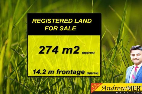 31 Denise Cres, Grantham Farm, NSW 2765