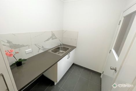 Property photo of 400 Rix Road Beaconsfield VIC 3807