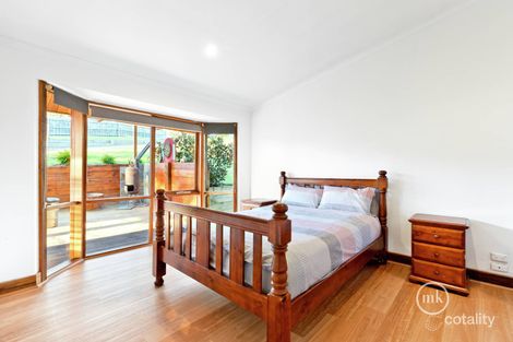 Property photo of 6 Curtain Road Hurstbridge VIC 3099