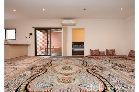 Property photo of 2/12 Olive Road Eumemmerring VIC 3177