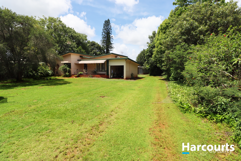 Property photo of 10 Churchill Street Childers QLD 4660