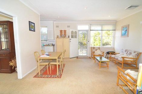 Property photo of 6 Roselea Way Beecroft NSW 2119