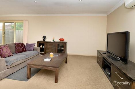 Property photo of 2/40-42 Townsend Road St Albans Park VIC 3219