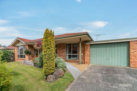19/210 Cranbourne-Frankston Rd, Langwarrin, VIC 3910