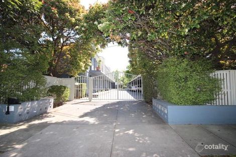 Property photo of 5/10 Walsh Street Ormond VIC 3204