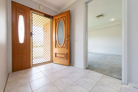 Property photo of 4 St Andrews Place Muswellbrook NSW 2333