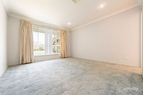 Property photo of 4 St Andrews Place Muswellbrook NSW 2333