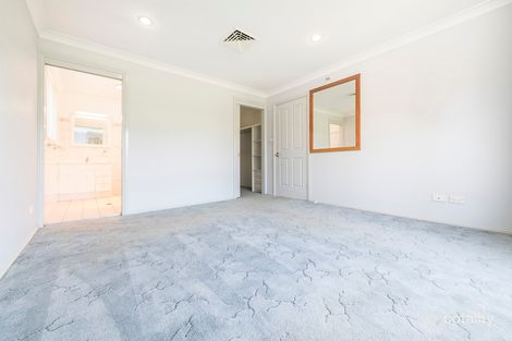 Property photo of 4 St Andrews Place Muswellbrook NSW 2333