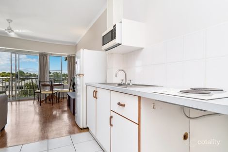 Property photo of 20/32 Marina Boulevard Larrakeyah NT 0820