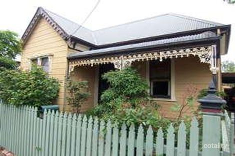 28 Loch Ave, Ballarat Central, VIC 3350