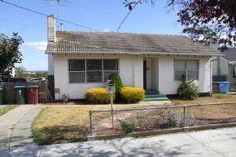 3 Catalpa St, Doveton, VIC 3177