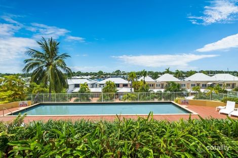 Property photo of 20/32 Marina Boulevard Larrakeyah NT 0820